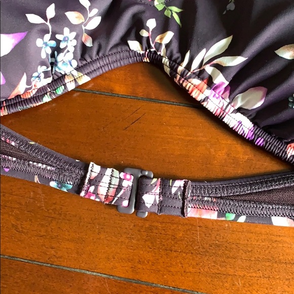 Hobie bikini NWT - Picture 4 of 11